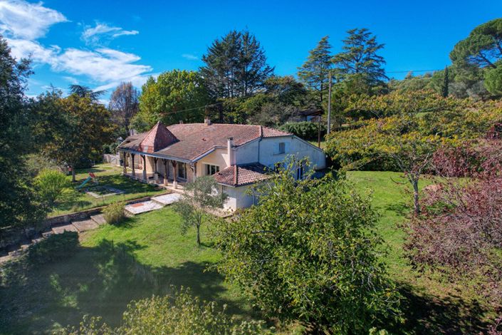 Image No.1-3 Bed House for sale