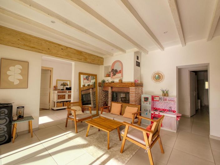 Image No.12-3 Bed House for sale