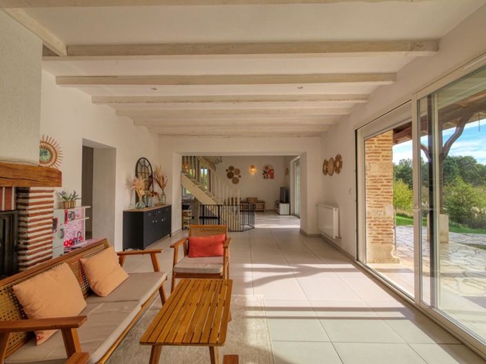 Image No.13-3 Bed House for sale