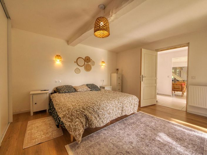 Image No.15-3 Bed House for sale