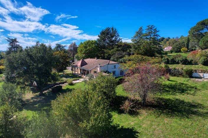 Image No.2-3 Bed House for sale