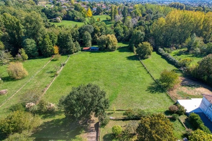 Image No.3-3 Bed House for sale