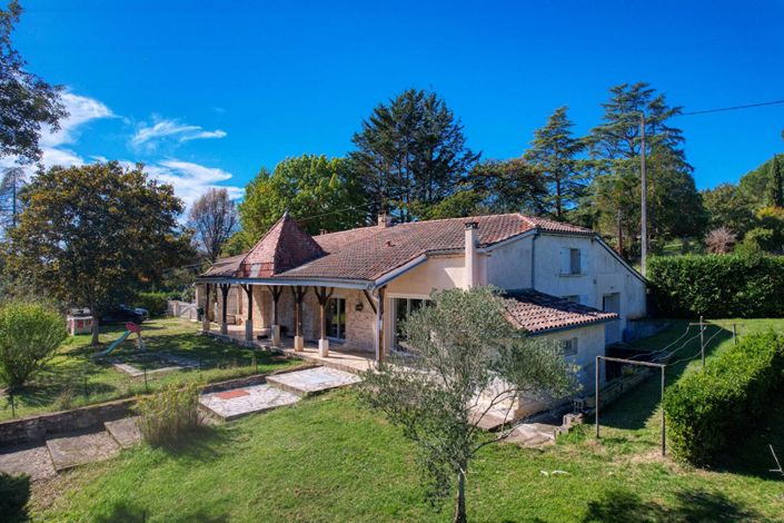 Image No.4-3 Bed House for sale