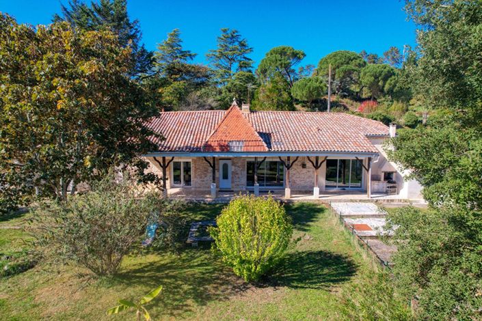 Image No.6-3 Bed House for sale