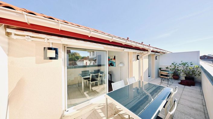 Image No.1-1 Bed Apartment for sale