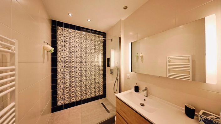 Image No.12-1 Bed Apartment for sale