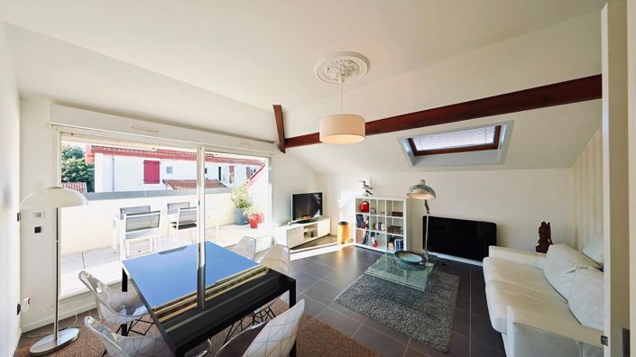 Image No.2-1 Bed Apartment for sale