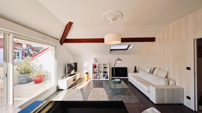 Image No.3-1 Bed Apartment for sale