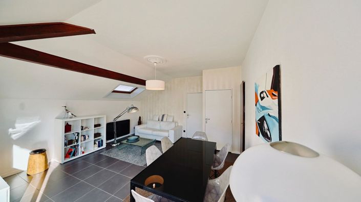 Image No.5-1 Bed Apartment for sale