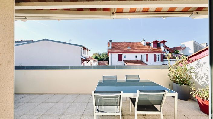 Image No.6-1 Bed Apartment for sale