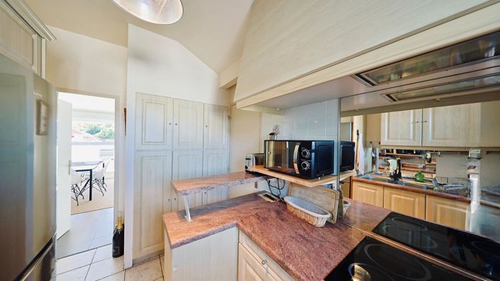 Image No.7-1 Bed Apartment for sale