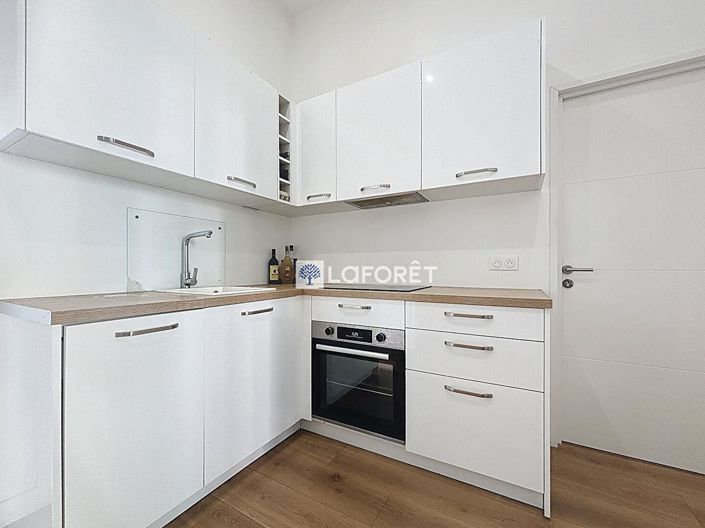 Image No.2-2 Bed Apartment for sale