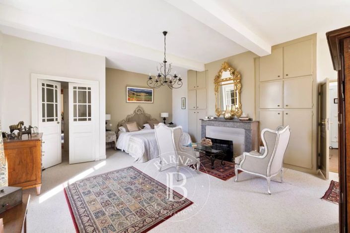 Image No.26-10 Bed House for sale