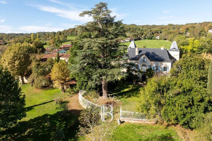 Image No.49-10 Bed House for sale