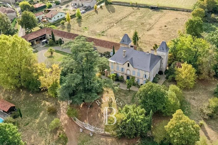 Image No.8-10 Bed House for sale