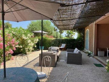 2 Bed Apartment for sale