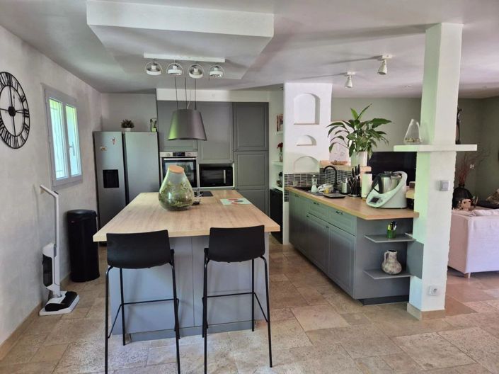 Image No.5-4 Bed House for sale