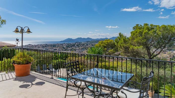 Image No.2-6 Bed House for sale