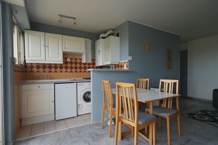 Image No.4-1 Bed Apartment for sale