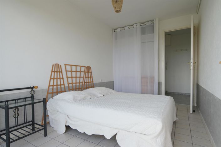 Image No.5-1 Bed Apartment for sale