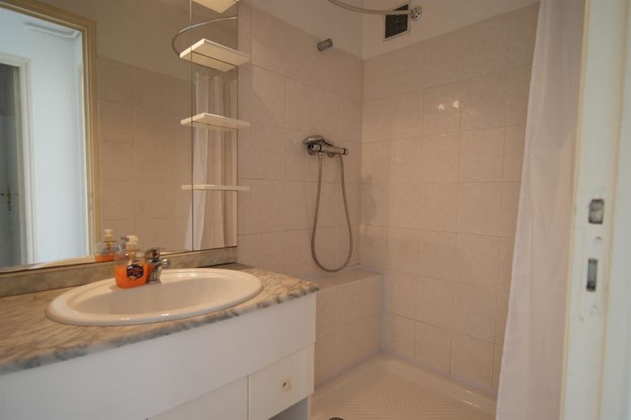 Image No.7-1 Bed Apartment for sale