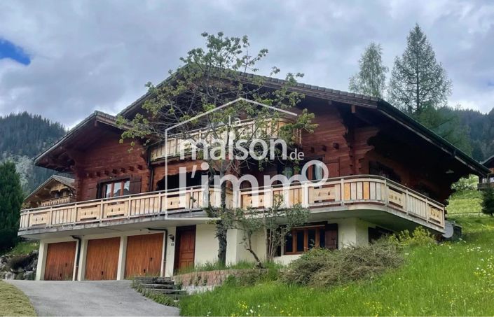 Image No.1-House for sale