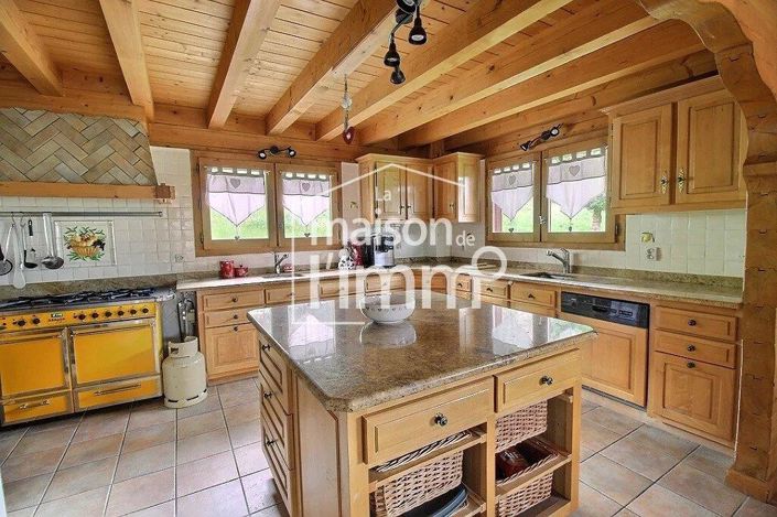 Image No.10-House for sale