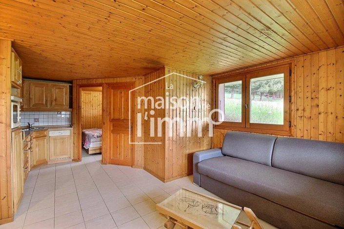 Image No.11-House for sale