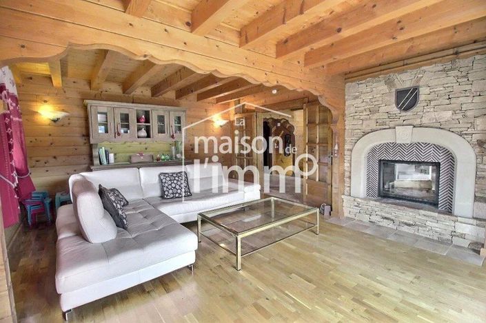 Image No.2-House for sale