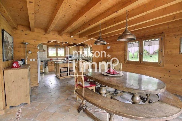 Image No.3-House for sale