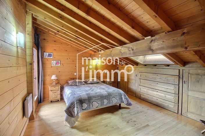 Image No.4-House for sale