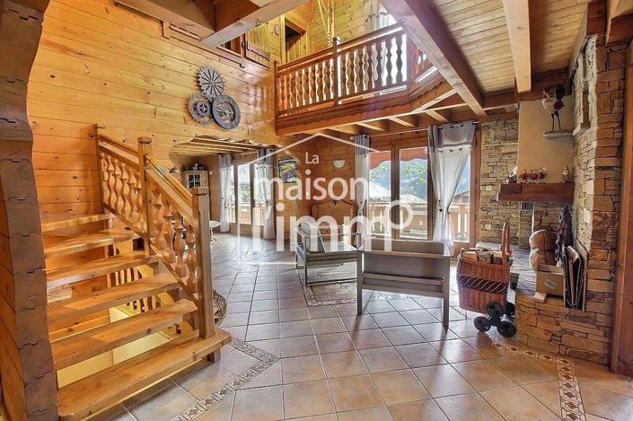 Image No.5-House for sale