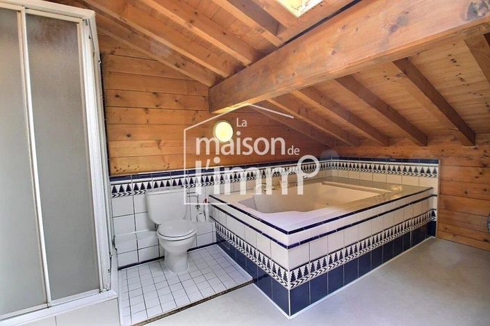 Image No.6-House for sale