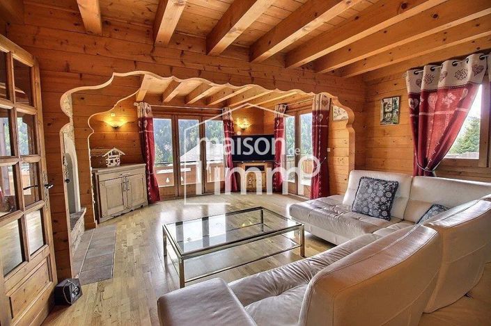 Image No.8-House for sale