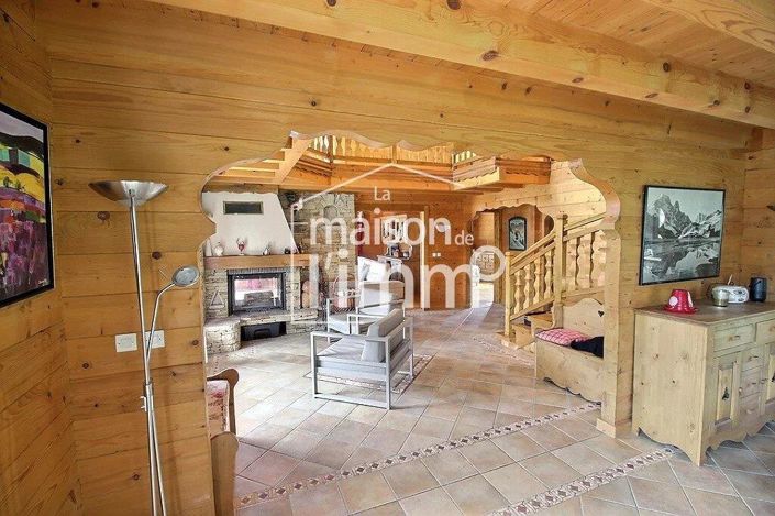 Image No.9-House for sale