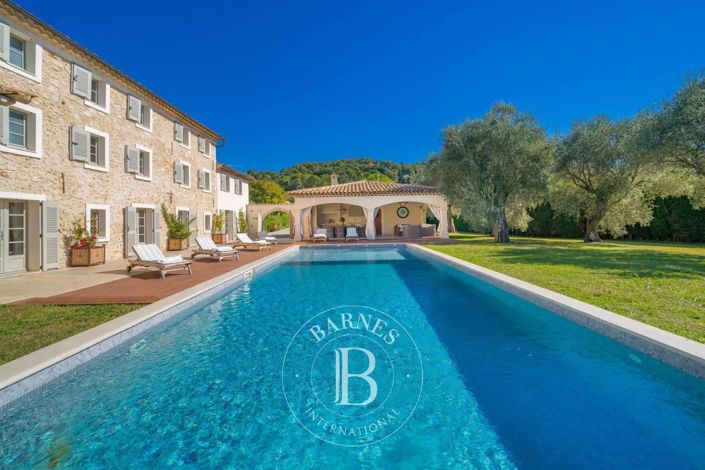 Image No.10-6 Bed House for sale