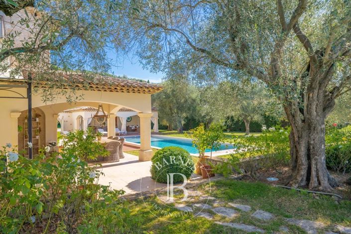 Image No.19-6 Bed House for sale