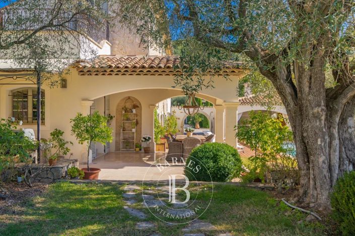 Image No.20-6 Bed House for sale