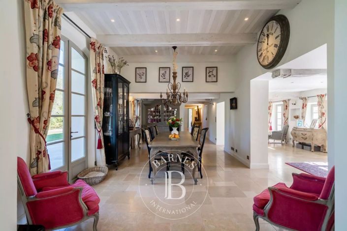 Image No.29-6 Bed House for sale