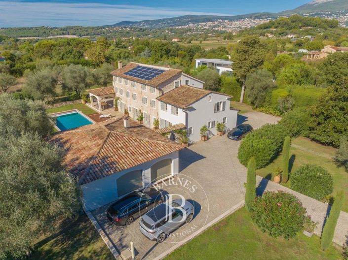 Image No.47-6 Bed House for sale