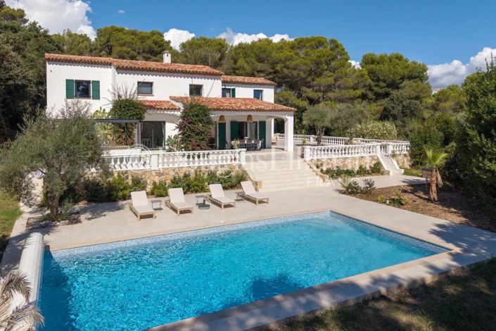 Image No.1-4 Bed House for sale