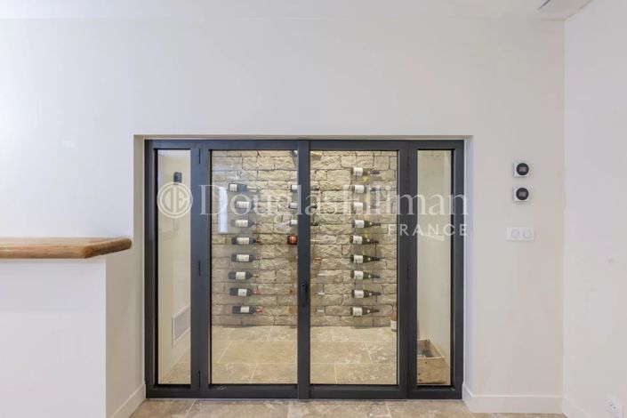 Image No.15-6 Bed House for sale