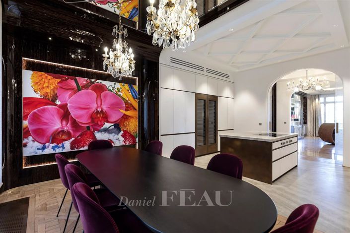 Image No.12-3 Bed Apartment for sale