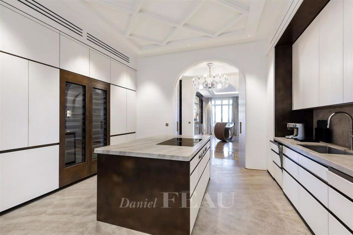 Image No.13-3 Bed Apartment for sale