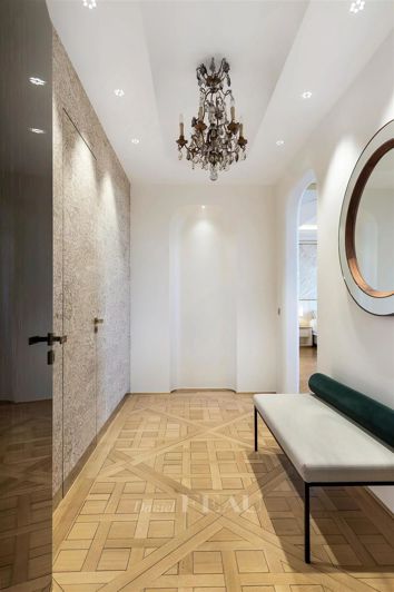 Image No.14-3 Bed Apartment for sale