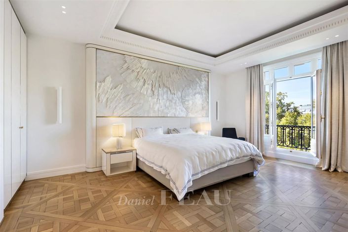 Image No.16-3 Bed Apartment for sale