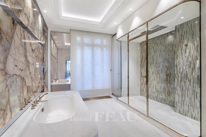 Image No.19-3 Bed Apartment for sale