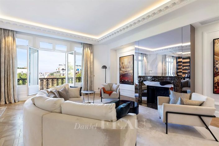 Image No.2-3 Bed Apartment for sale