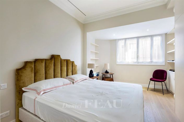 Image No.21-3 Bed Apartment for sale