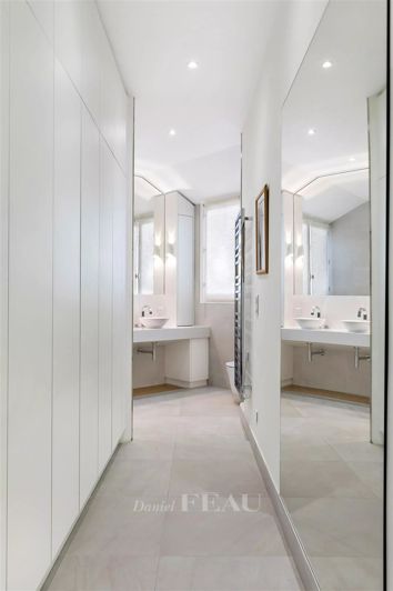 Image No.22-3 Bed Apartment for sale